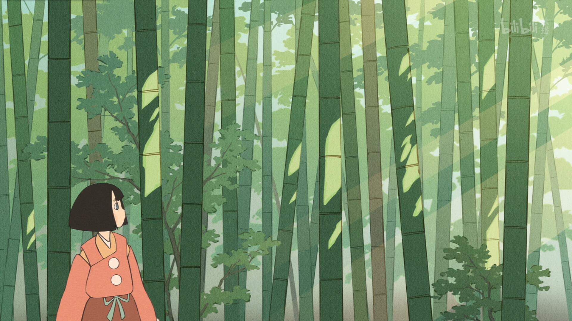 鹤栖的个人主页（背景预览） - 主页背景设置 - 站酷设计师鹤栖原创素材 - 站酷ZCOOL