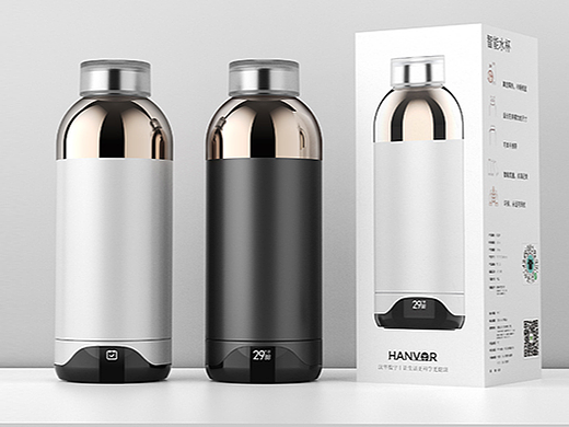 几组产品PPT展示（个人主页-ZNzE0MDg2OTI=） - 生活用品 - 站酷设计师爱笑的眼睛101010原创素材 - 站酷ZCOOL