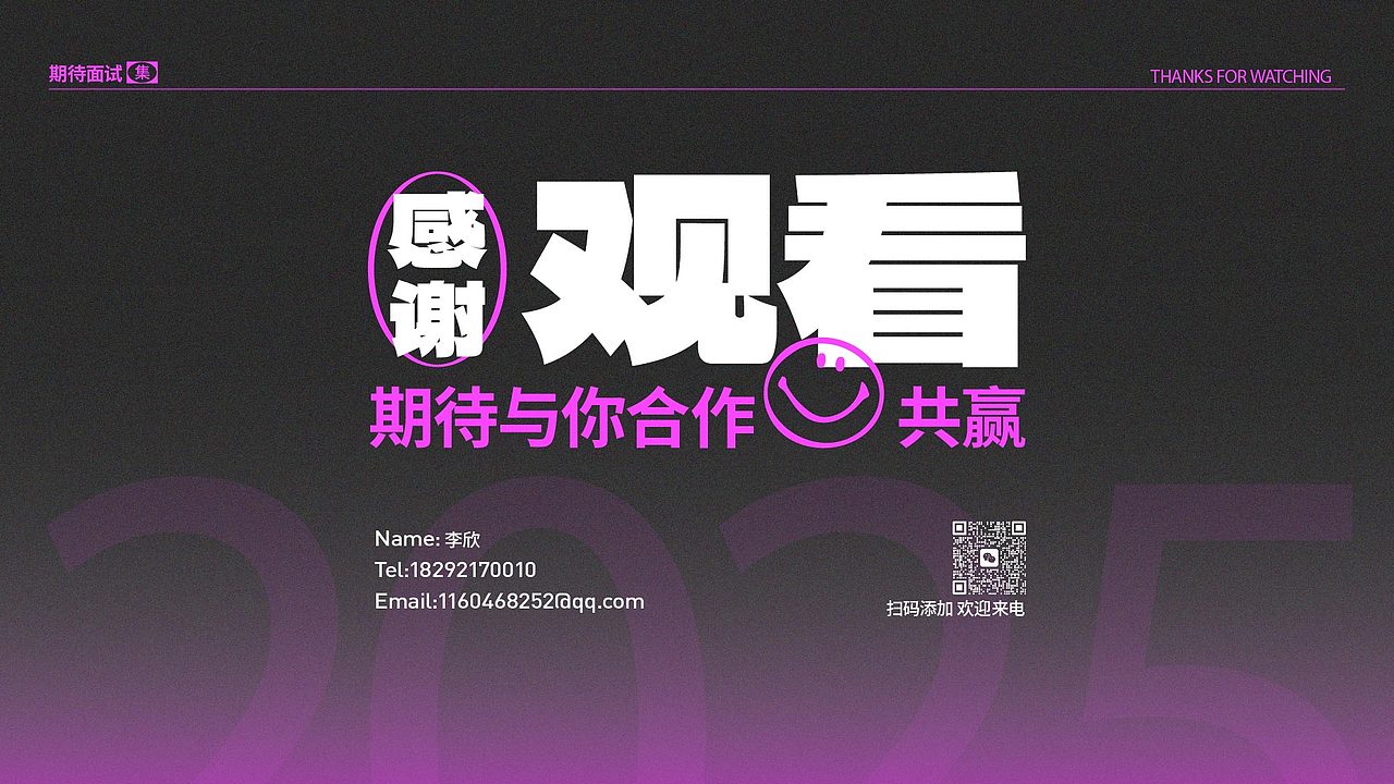 【视觉传达作品集包装】（图ZMzg1NzIxNDY4） - IP形象 - 站酷设计师觉不够的李李原创素材 - 站酷ZCOOL