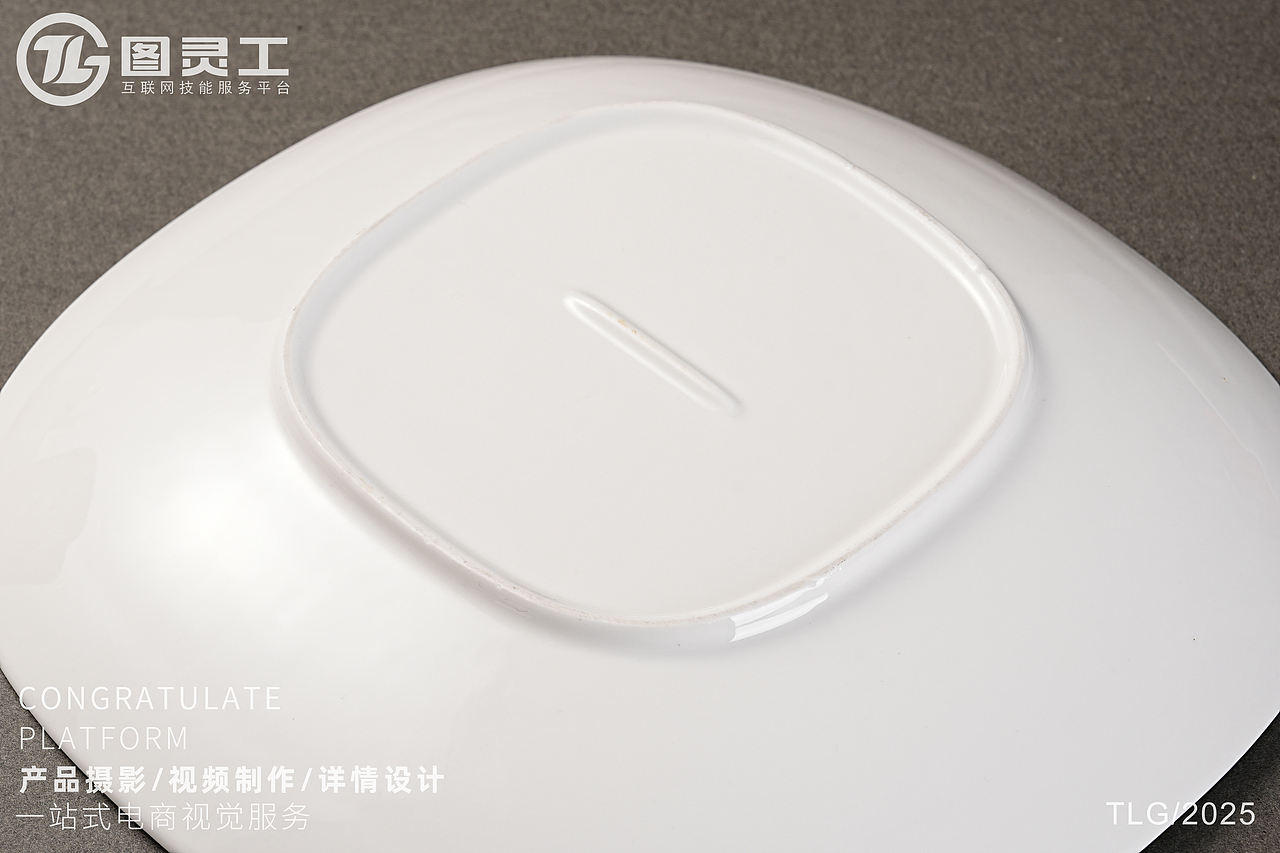 静物摄影丨电商产品拍摄丨厨房用品餐具水墨菜碗瓷碗（图ZMzg1NzIzNTMy） - 产品摄影 - 站酷设计师设计先生原创素材 - 站酷ZCOOL