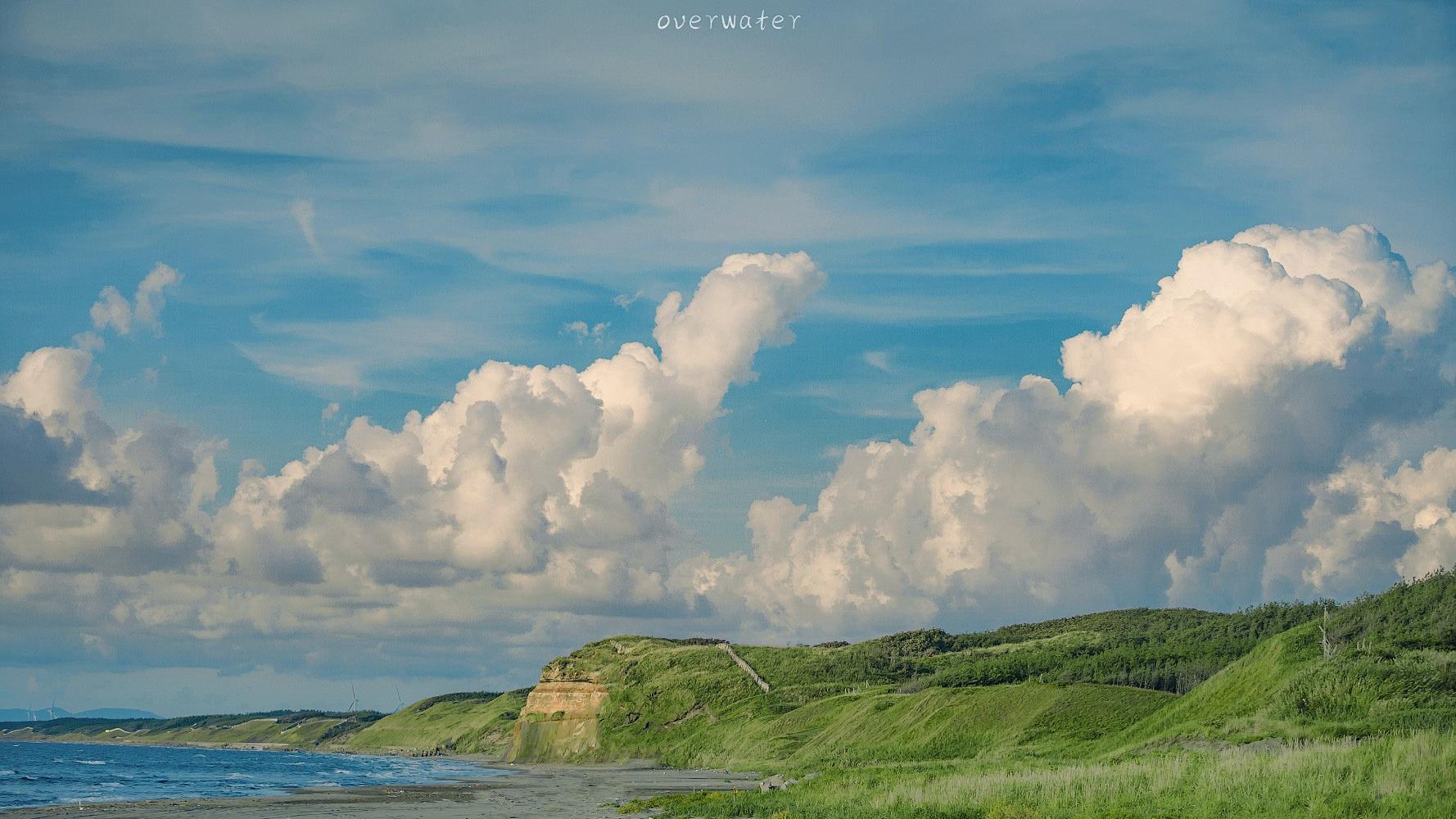 鹤栖的个人主页（封面预览） - 主页封面设置 - 站酷设计师鹤栖原创素材 - 站酷ZCOOL