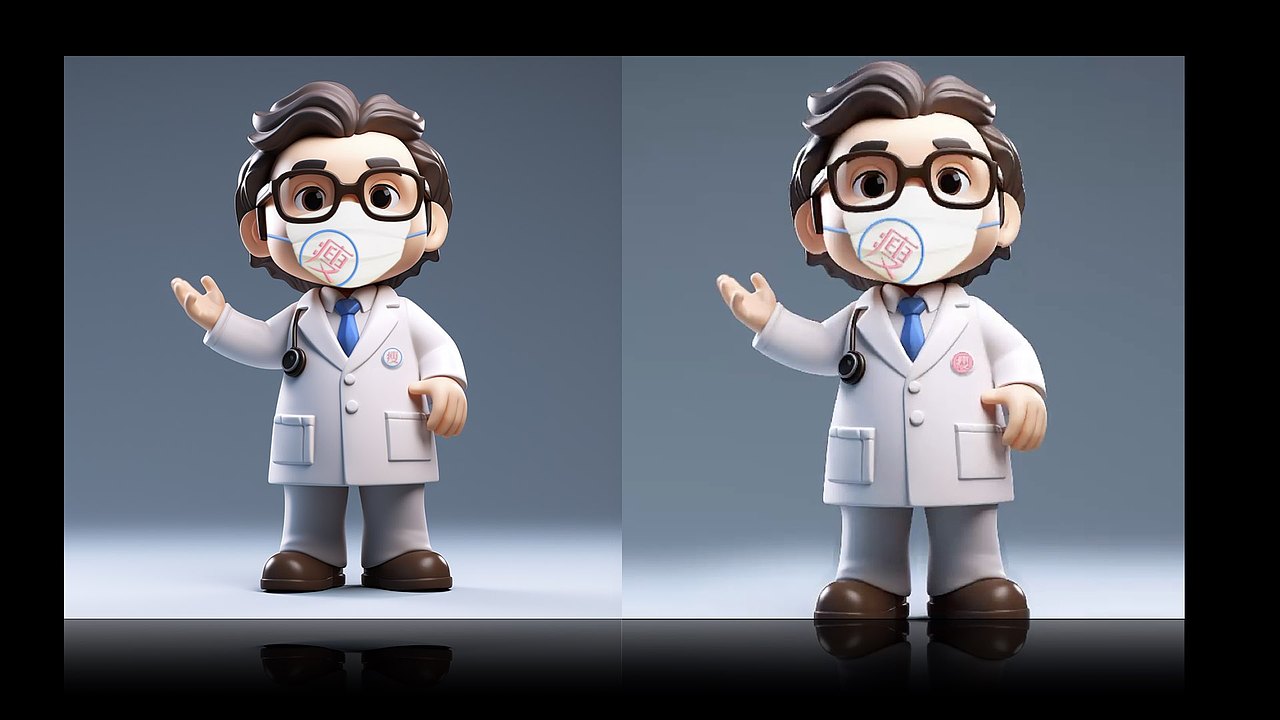 深圳次世代瘦身轻体塑形健康保健品牌展厅设计网站（图ZMzg1NzIyMDEy） - 展陈设计 - 站酷设计师上海班德设计咨询原创素材 - 站酷ZCOOL