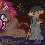 星期GO的头像
