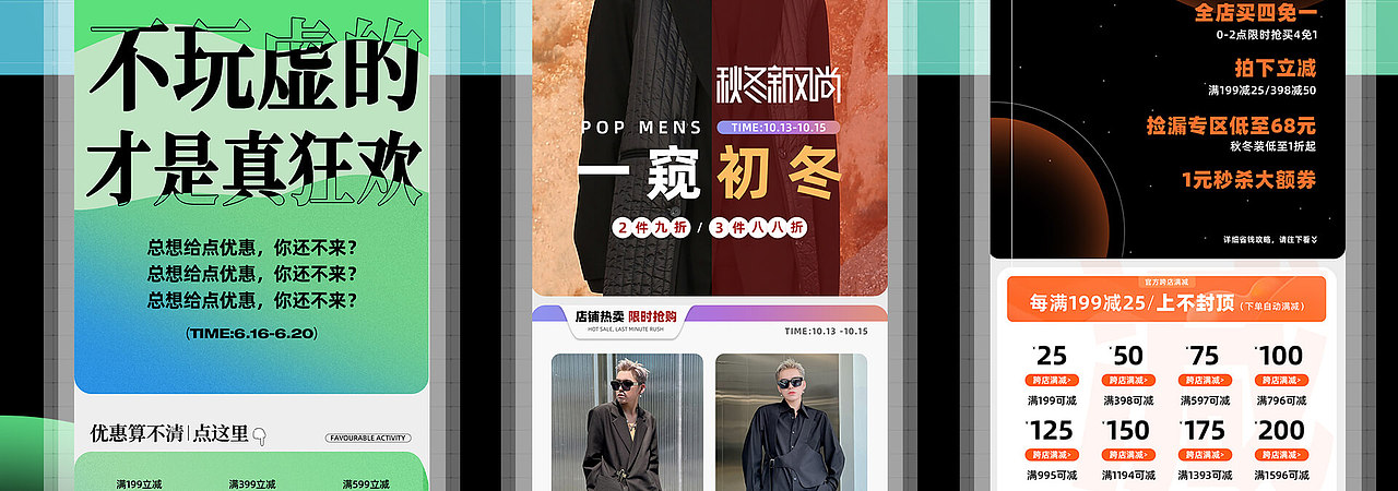 整理了一些以前的工作图