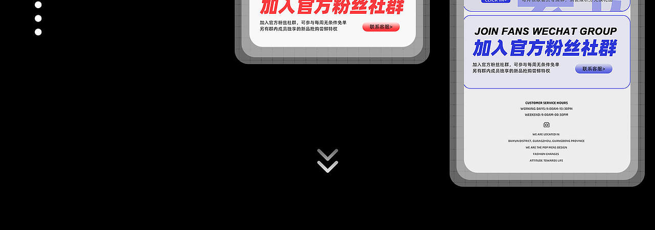 整理了一些以前的工作图