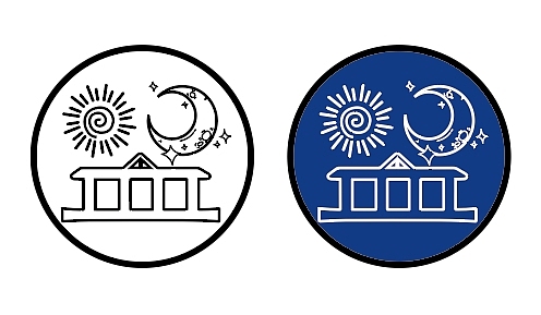 字体设计——盟（图ZMzg1NzI2OTE2） - 字体/字形 - 站酷设计师覃雪小丁丁丁丁丁原创素材 - 站酷ZCOOL