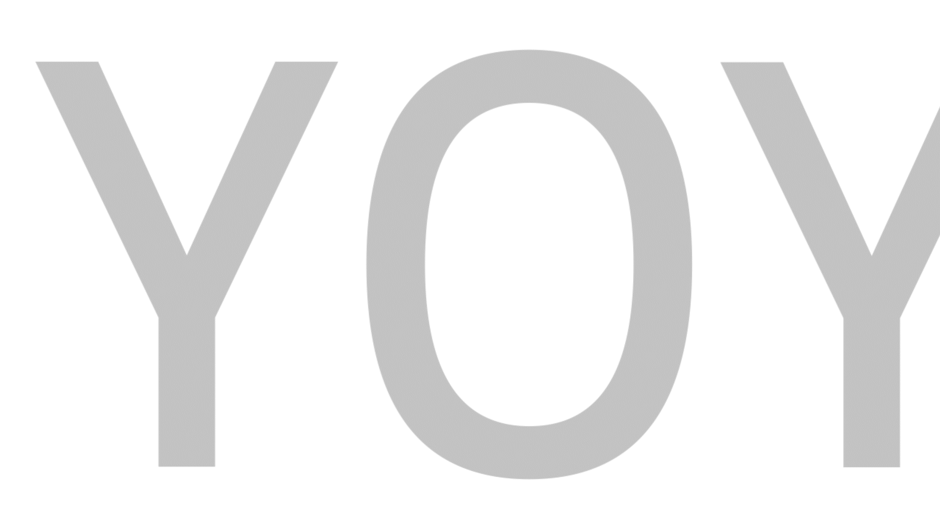 YOYOMASK Brand Experience Design