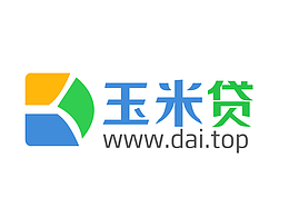 logo設(shè)計(jì)