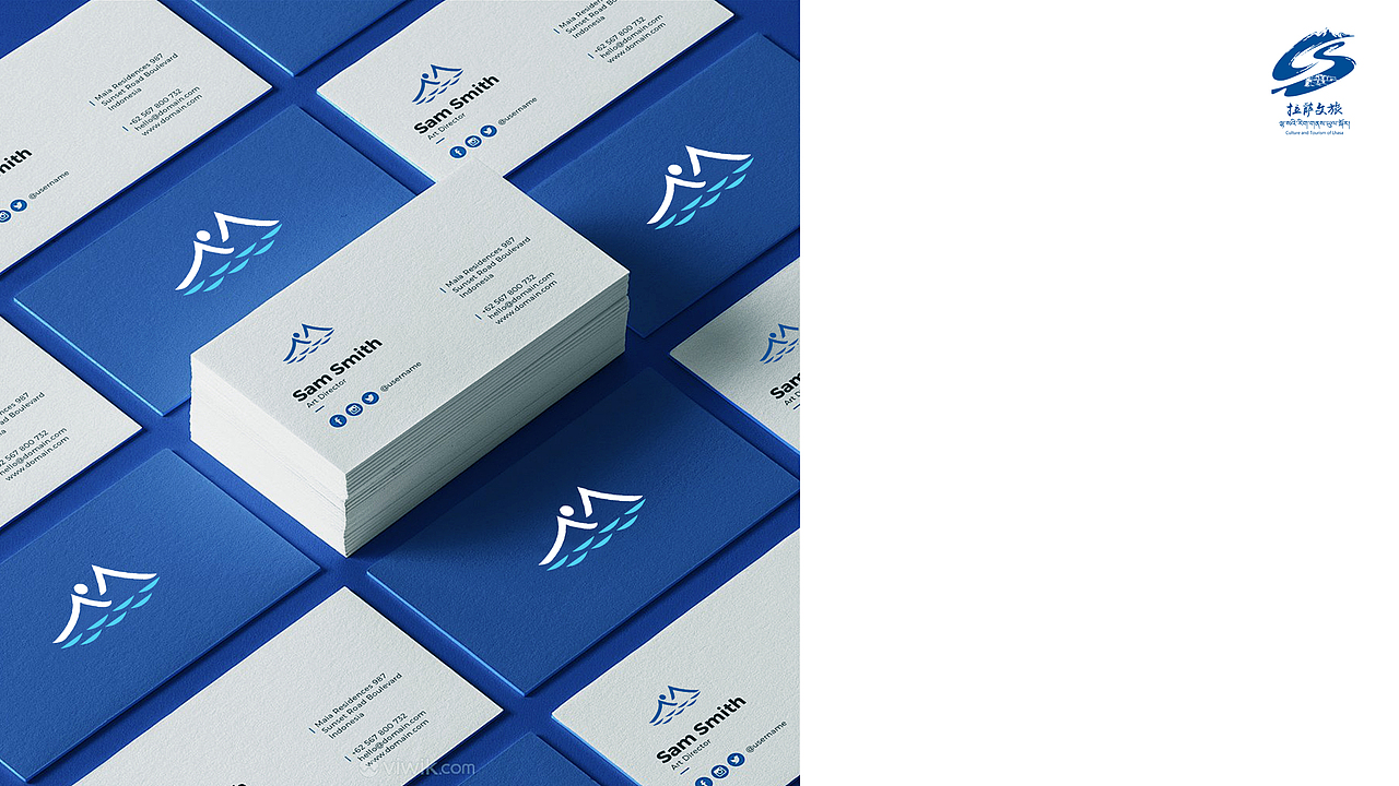 纳木措-念青唐古拉山（图ZMzg1NzM0MDIw） - Logo - 站酷设计师疯狂的邦邦原创素材 - 站酷ZCOOL