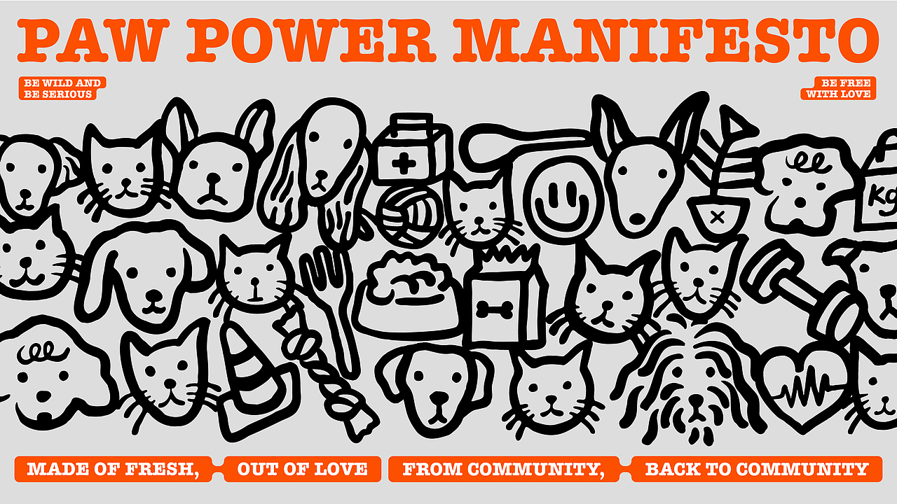 Gruppo E.D.G.E |鲜出格