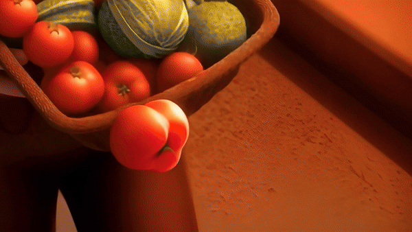 2024 AIGC应用成果合集（图ZMzg1NzM0MzA0） - AI作品 - 站酷设计师阿K灵感库原创素材 - 站酷ZCOOL