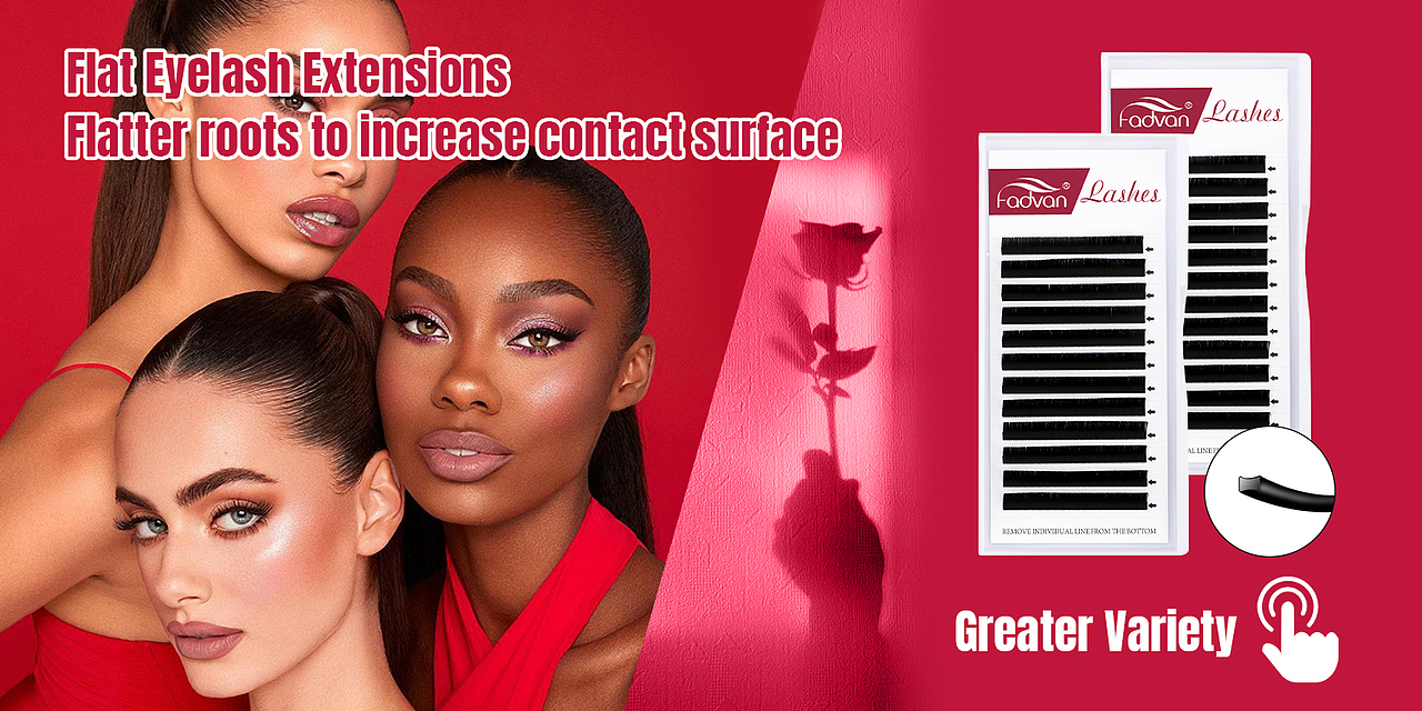 亚马逊 速卖通 主图 海报 假睫毛 胶水 