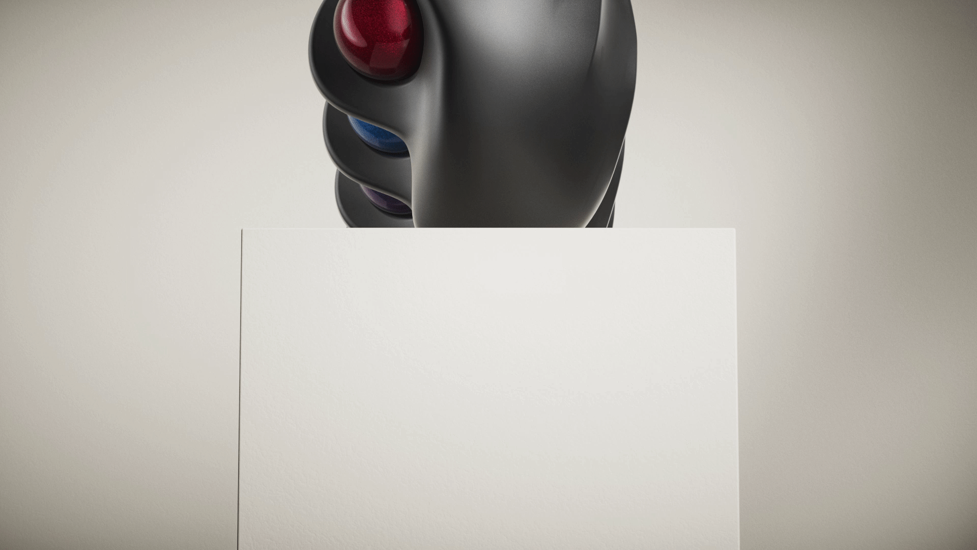 2024年 | 年终工作Render集合（图ZMzg1NzM1NzY4） - 场景 - 站酷设计师我是大头ya原创素材 - 站酷ZCOOL