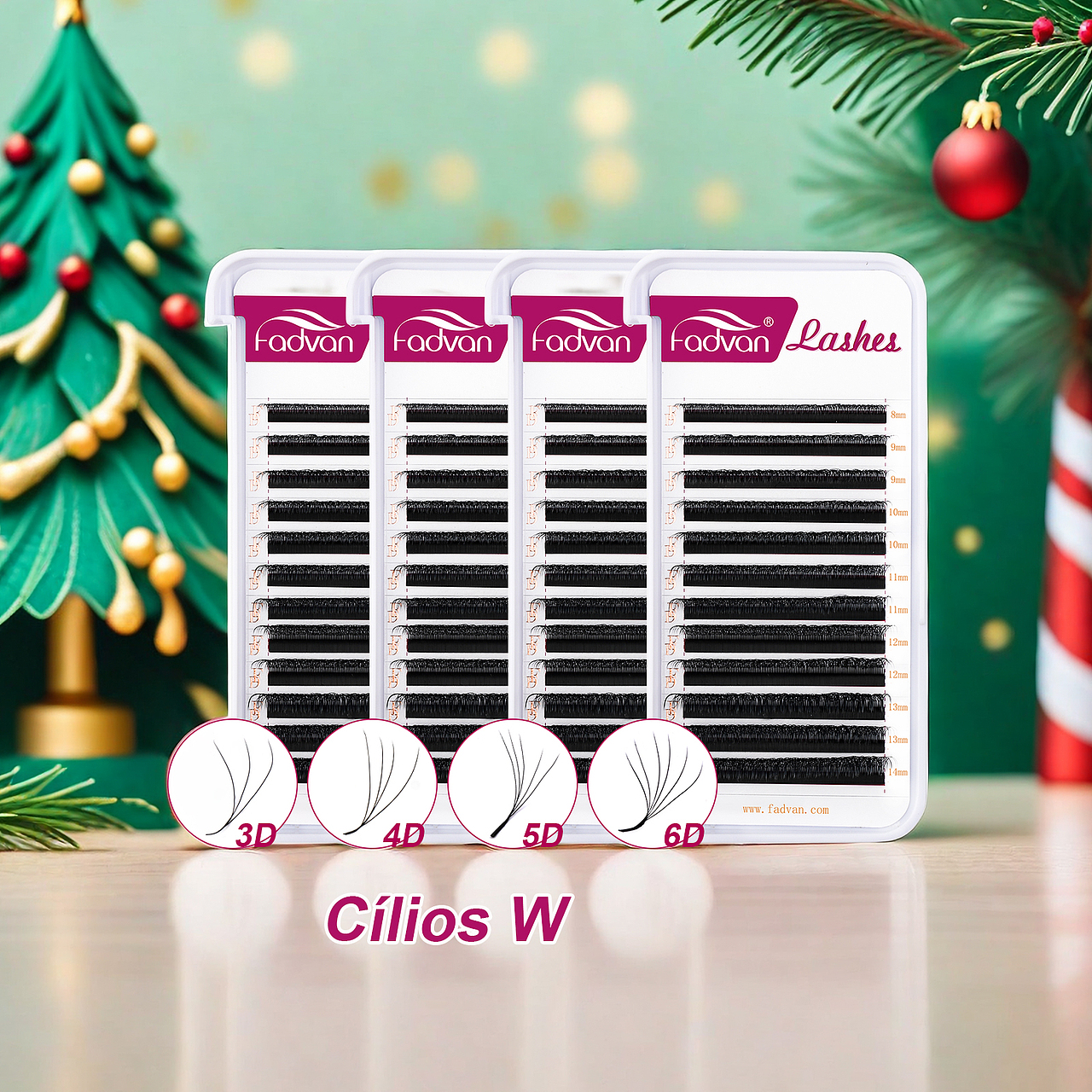 亚马逊 速卖通 主图 海报 假睫毛 胶水 