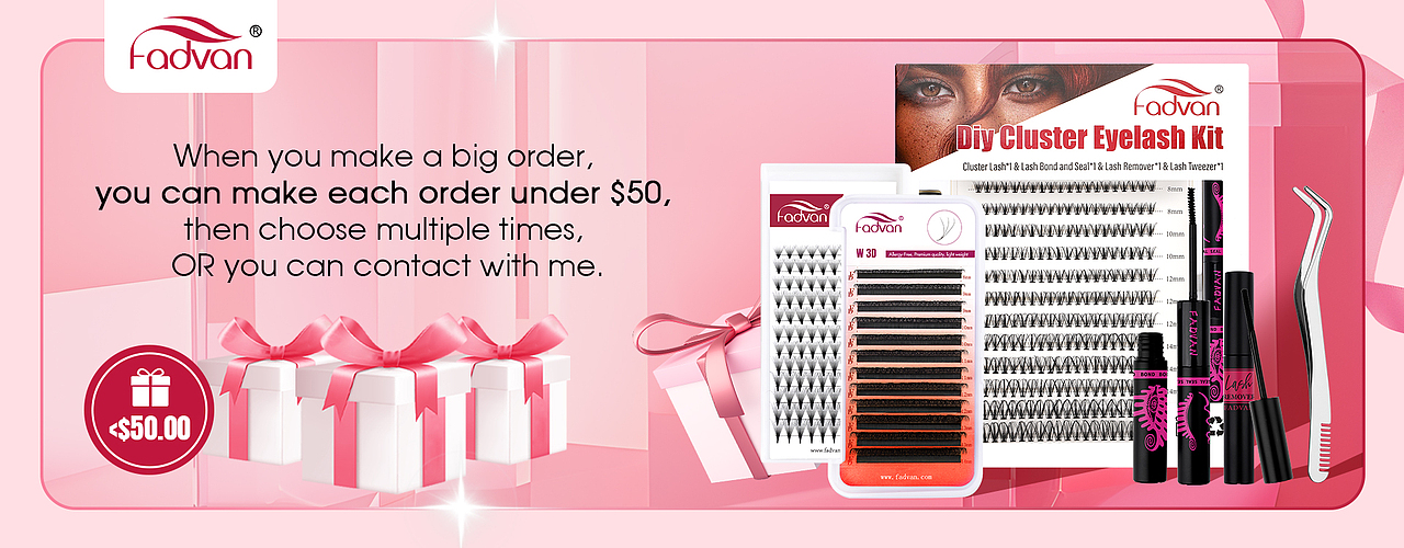 亚马逊 速卖通 主图 海报 假睫毛 胶水 