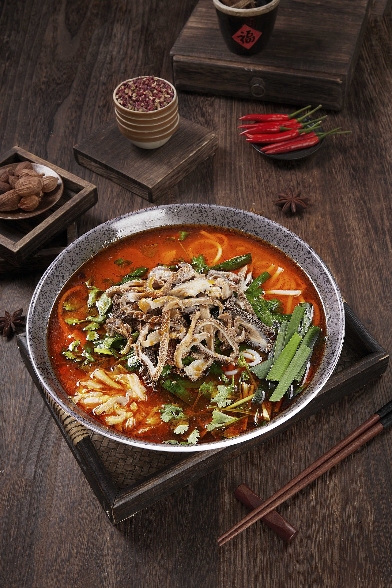 小面拍摄（图ZMzg1NzM3MTYw） - 美食摄影 - 站酷设计师简悦美食摄影原创素材 - 站酷ZCOOL