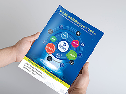 DM單設(shè)計(jì)