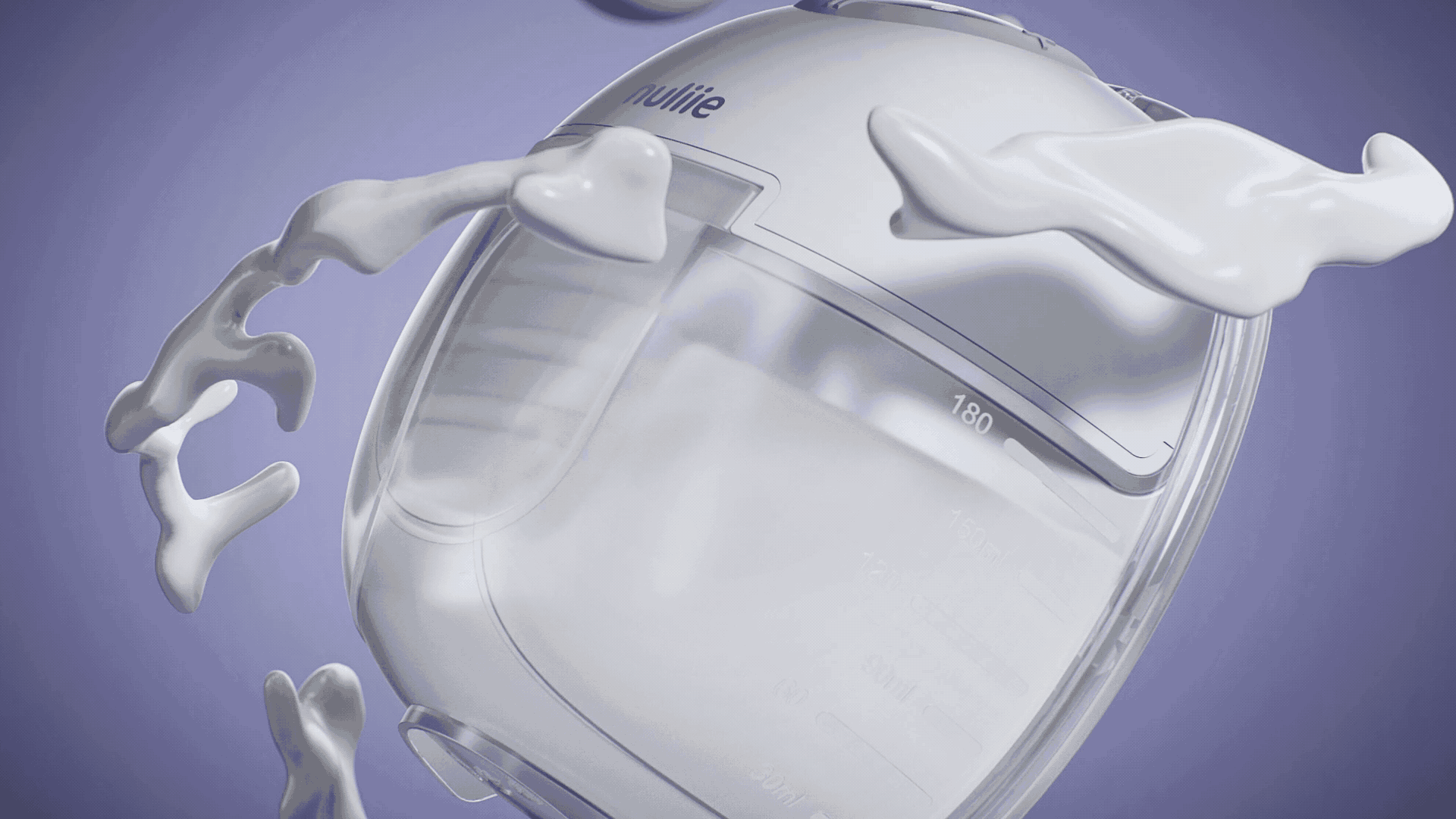 2024年 | 年终工作Render集合（图ZMzg1NzQxMzY4） - 场景 - 站酷设计师我是大头ya原创素材 - 站酷ZCOOL