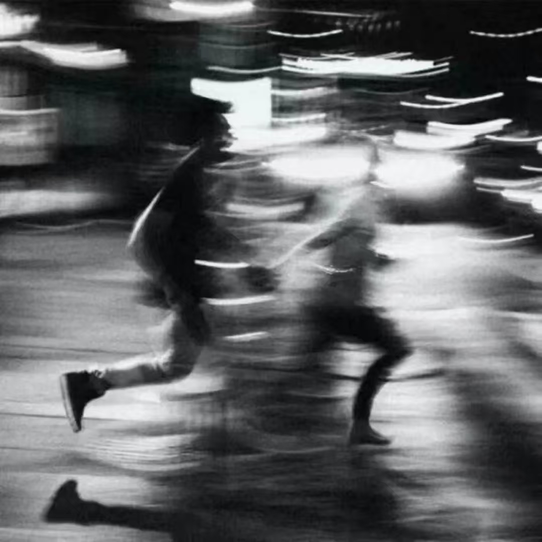 Rorionnnnn_的個(gè)人主頁（封面預(yù)覽） - 主頁封面設(shè)置 - 站酷設(shè)計(jì)師Rorionnnnn_原創(chuàng)素材 - 站酷ZCOOL