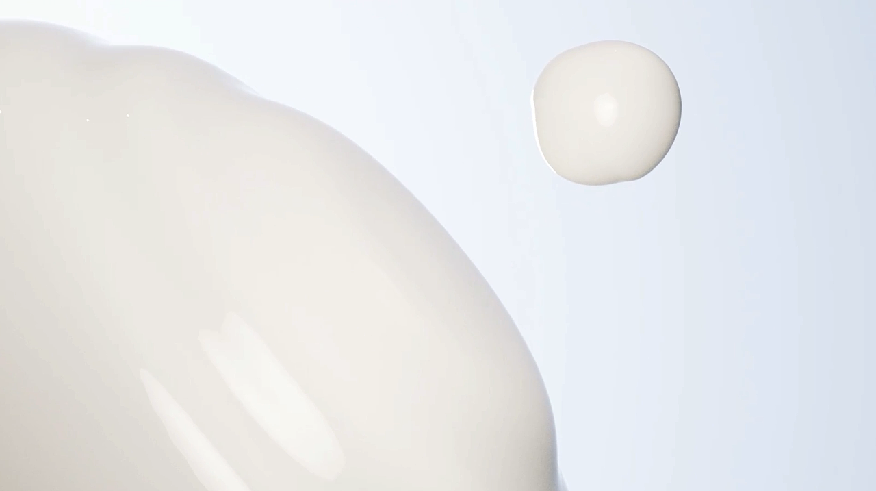 产品动画 | 清润防晒乳 | 全流程制作（图ZMzg1NzQ0NTA0） - 动画/影视 - 站酷设计师TENCENTS原创素材 - 站酷ZCOOL