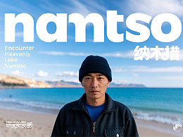 海报