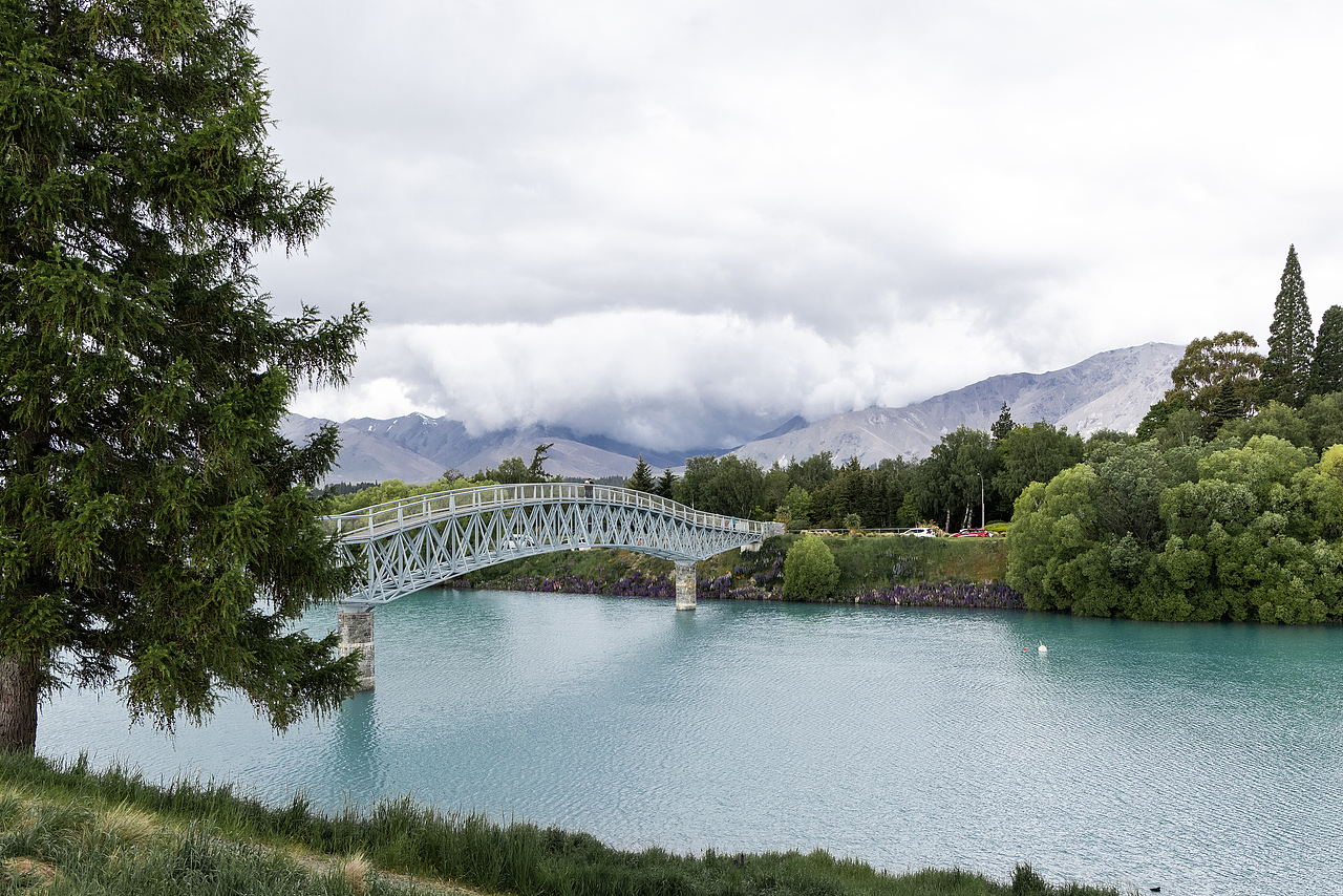 New Zealand 2024（图ZMzg1NzU5MTY4） - 风光摄影 - 站酷设计师亚细亚的迷雾原创素材 - 站酷ZCOOL