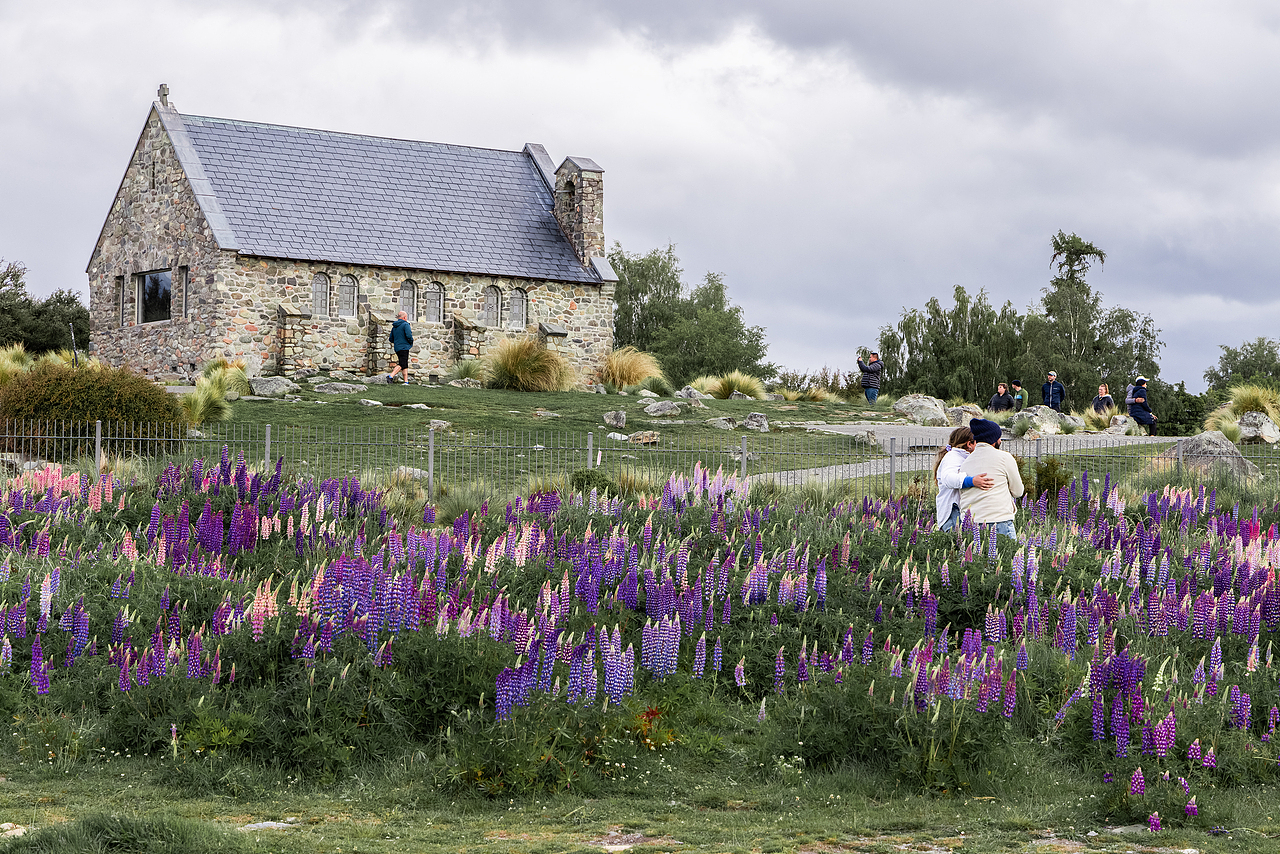 New Zealand 2024（图ZMzg1NzU5MTc2） - 风光摄影 - 站酷设计师亚细亚的迷雾原创素材 - 站酷ZCOOL