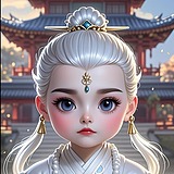 元婴后期大能的头像