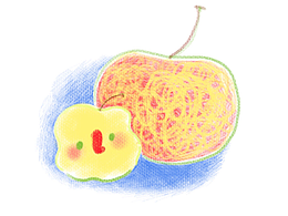 原创IP-表情包设计