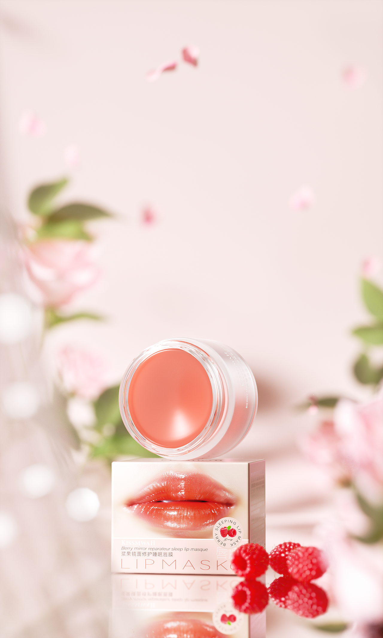 近期渲染作品02（图ZMzg1NzUyNTc2） - 产品 - 站酷设计师连鬼都不怕原创素材 - 站酷ZCOOL