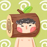二十三木的头像