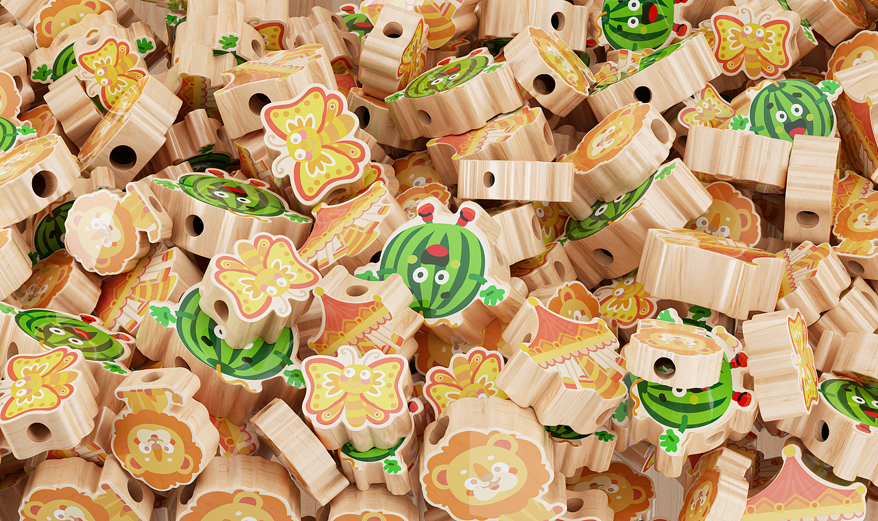 做了一张面试测试稿子 你们猜猜多少钱