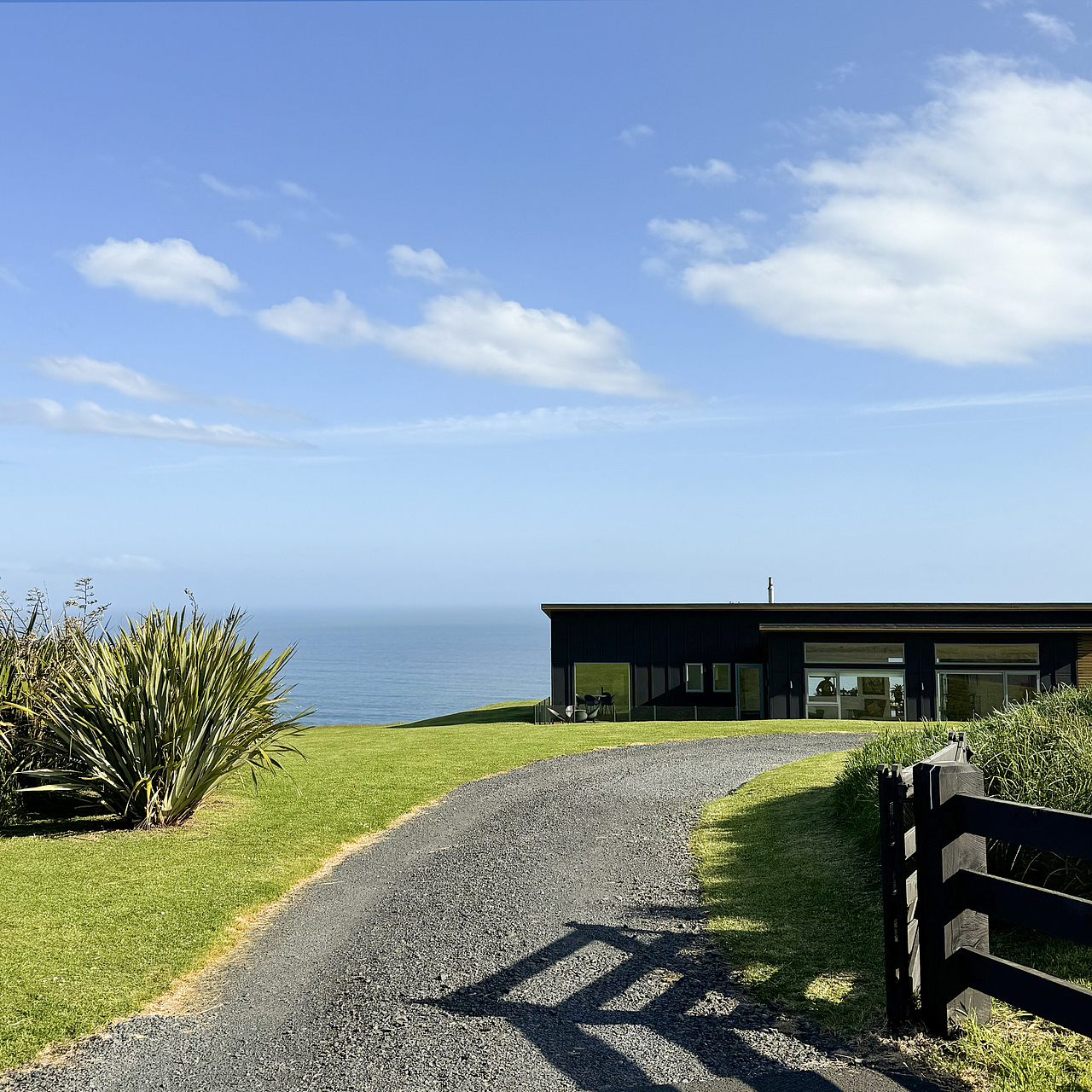 New Zealand 2024（图ZMzg1NzU5NTky） - 风光摄影 - 站酷设计师亚细亚的迷雾原创素材 - 站酷ZCOOL