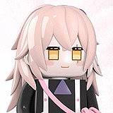 YCDTD的头像