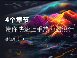 可视化