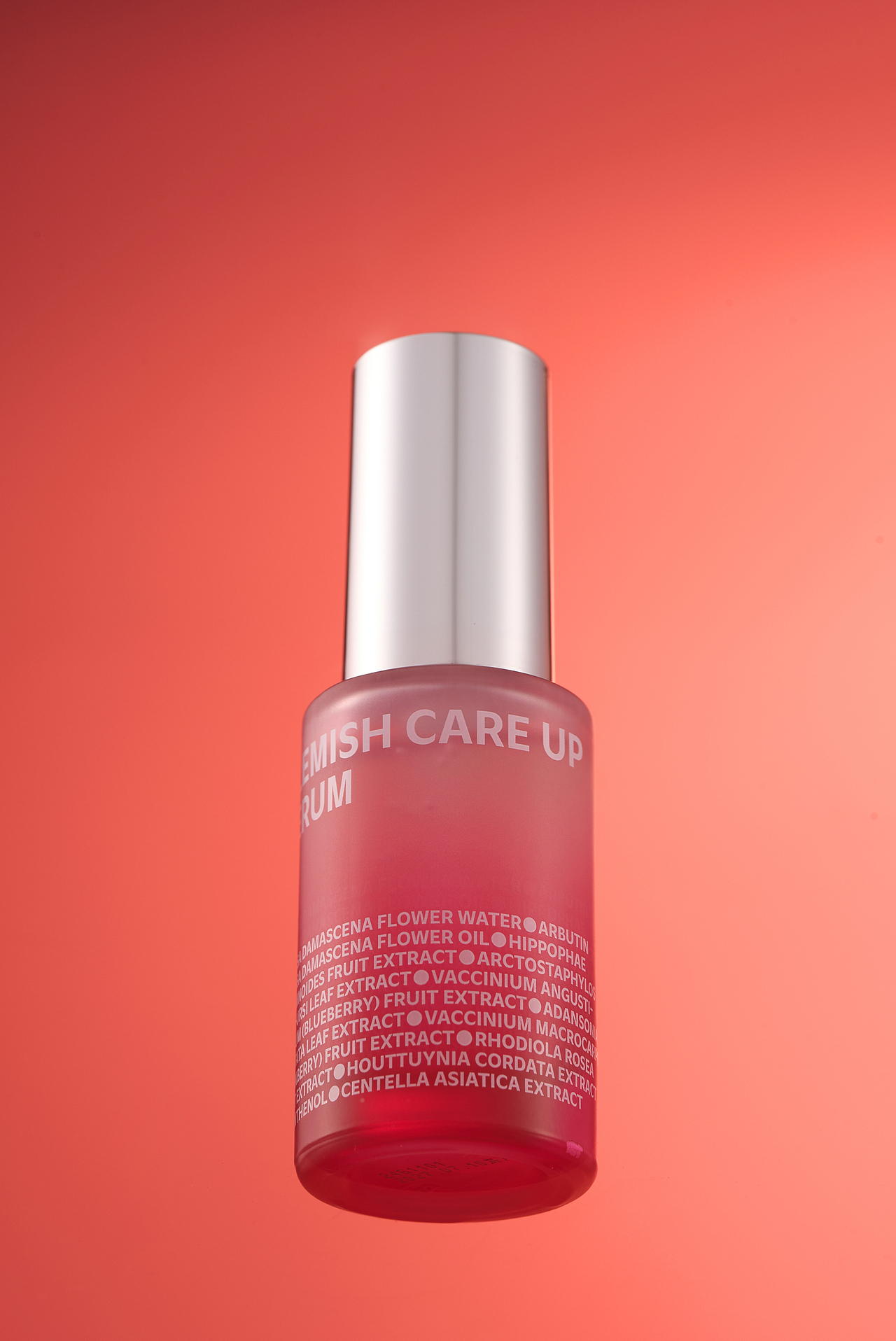 isoi bulgarian rose brand image（图ZMzg1NzYxNjE2） - 产品摄影 - 站酷设计师JERRYs怒PICTURES原创素材 - 站酷ZCOOL