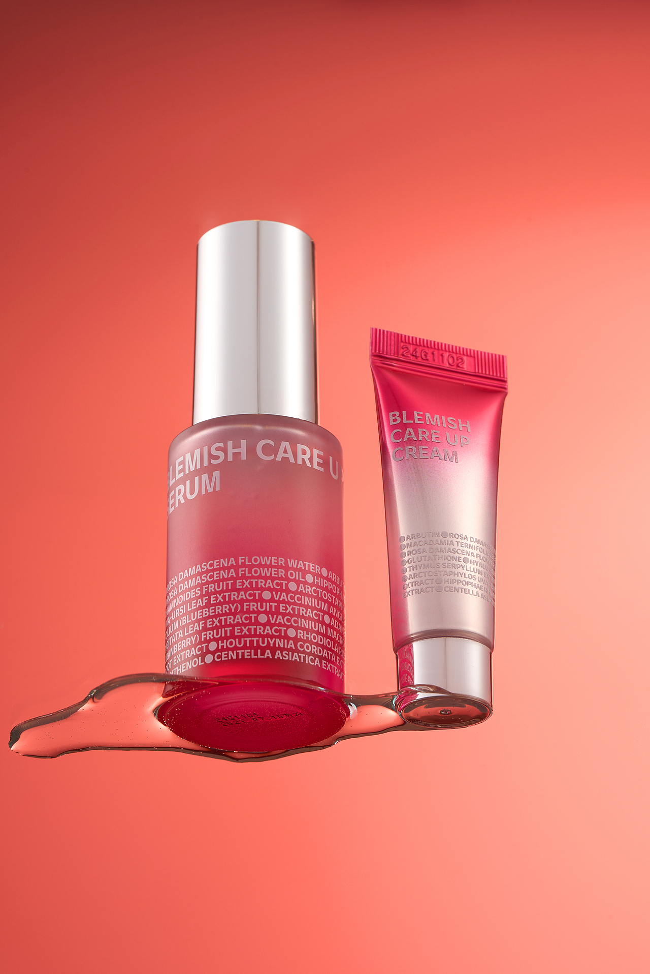 isoi bulgarian rose brand image（图ZMzg1NzYxNjI0） - 产品摄影 - 站酷设计师JERRYs怒PICTURES原创素材 - 站酷ZCOOL