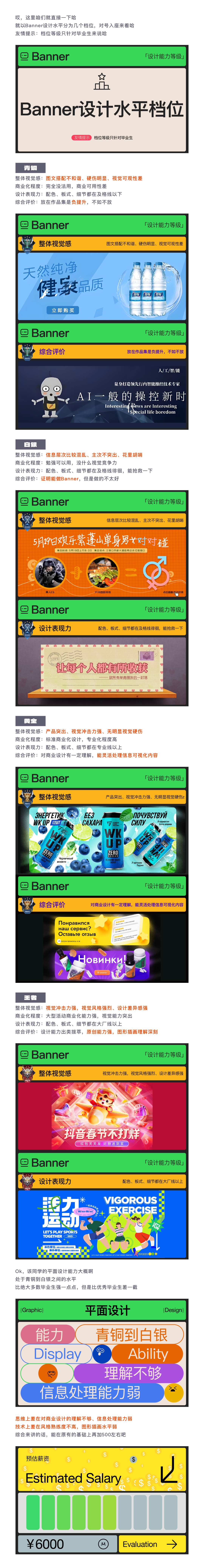 SA作品集测评: 985/视觉传达专业/毕业生作品集【04】（图ZMTUwMzA5ODg=） - 观点 - 站酷设计师SA九五二七原创素材 - 站酷ZCOOL