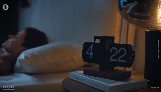 拜尔 枕头品牌视频 | 东莞锐图摄影