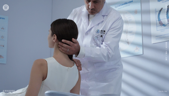 拜尔 枕头品牌视频 | 东莞锐图摄影