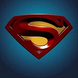 SUPER晁的头像