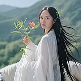 李宇譞的头像