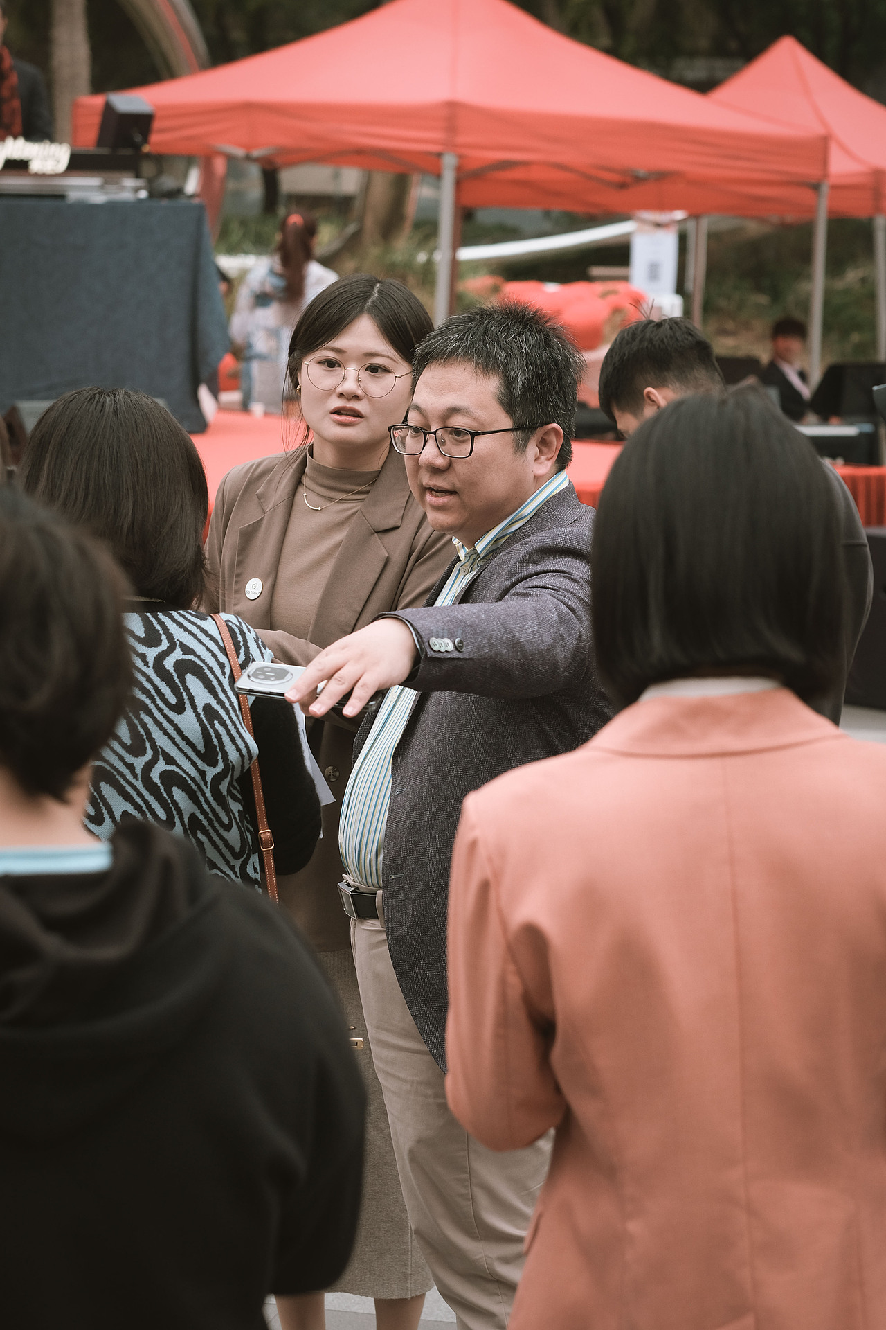 intercultural day 2025 - 中外文化交流日（图ZMzg1NzcwNzI0） - 其他 - 站酷设计师yukophotography原创素材 - 站酷ZCOOL