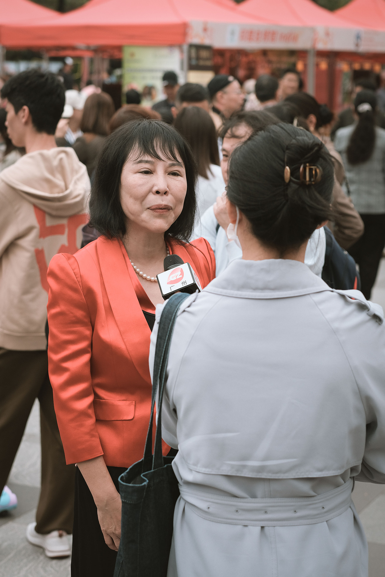 intercultural day 2025 - 中外文化交流日（图ZMzg1NzcwNzU2） - 其他 - 站酷设计师yukophotography原创素材 - 站酷ZCOOL