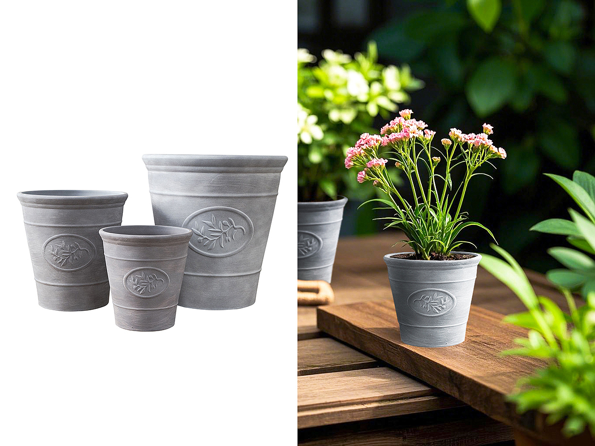 品质生活 （塑料花盆）种花家（图ZMzg1NzczMzg0） - 家装设计 - 站酷设计师子月明Mlight原创素材 - 站酷ZCOOL