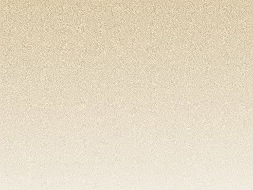 电子产品、个护产品分享