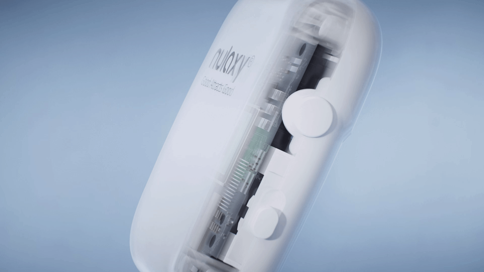 2024年 | 年终工作Render集合（图ZMzg1Nzc0MDg0） - 场景 - 站酷设计师我是大头ya原创素材 - 站酷ZCOOL