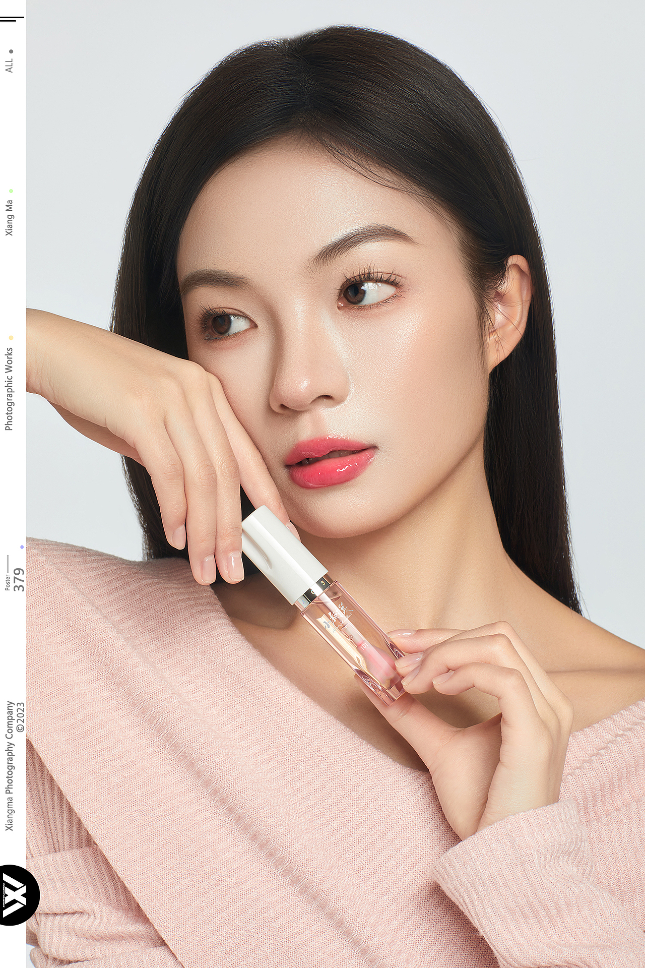 小树美 | 响马摄影