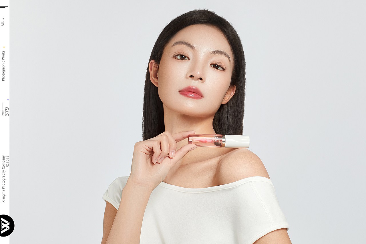 小树美 | 响马摄影