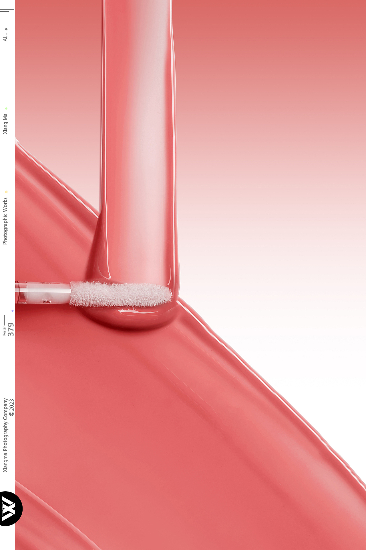 小树美 | 响马摄影